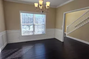 23 Oak Knoll Cir L-0037 Circle, Lebanon, PA 17042 - Photo 13