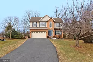 23 Oak Knoll Cir L-0037 Circle, Lebanon, PA 17042 - Photo 5