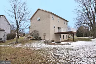23 Oak Knoll Cir L-0037 Circle, Lebanon, PA 17042 - Photo 47