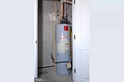 23 Oak Knoll Cir L-0037 Circle, Lebanon, PA 17042 - Photo 47