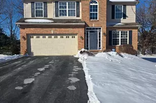 23 Oak Knoll Cir L-0037 Circle, Lebanon, PA 17042 - Photo 1