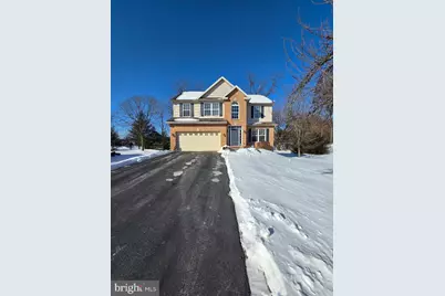 23 Oak Knoll Cir L-0037 Circle, Lebanon, PA 17042 - Photo 1
