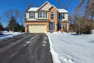 23 Oak Knoll Cir L-0037 Circle, Lebanon, PA 17042 - Photo 1
