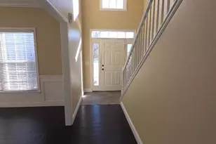 23 Oak Knoll Cir L-0037 Circle, Lebanon, PA 17042 - Photo 7