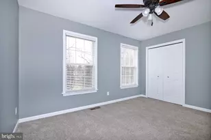 23 Oak Knoll Cir L-0037 Circle, Lebanon, PA 17042 - Photo 33