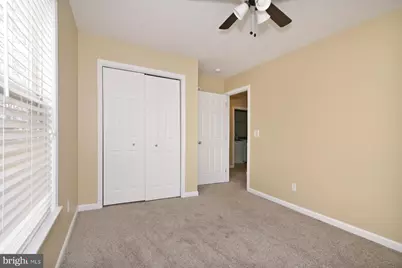 23 Oak Knoll Cir L-0037 Circle, Lebanon, PA 17042 - Photo 37