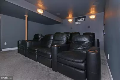 23 Oak Knoll Cir L-0037 Circle, Lebanon, PA 17042 - Photo 39