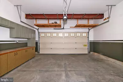 23 Oak Knoll Cir L-0037 Circle, Lebanon, PA 17042 - Photo 55