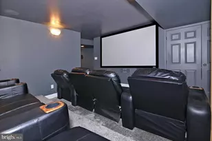 23 Oak Knoll Cir L-0037 Circle, Lebanon, PA 17042 - Photo 39