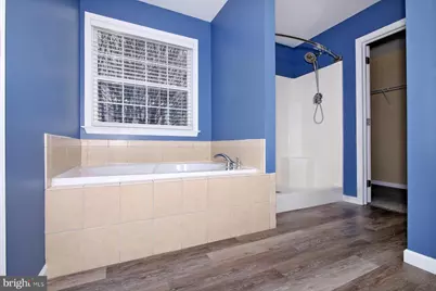 23 Oak Knoll Cir L-0037 Circle, Lebanon, PA 17042 - Photo 27