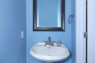 23 Oak Knoll Cir L-0037 Circle, Lebanon, PA 17042 - Photo 15