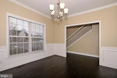 23 Oak Knoll Cir L-0037 Circle, Lebanon, PA 17042 - Photo 7