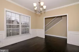 23 Oak Knoll Cir L-0037 Circle, Lebanon, PA 17042 - Photo 7