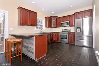 23 Oak Knoll Cir L-0037 Circle, Lebanon, PA 17042 - Photo 11