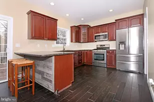 23 Oak Knoll Cir L-0037 Circle, Lebanon, PA 17042 - Photo 11