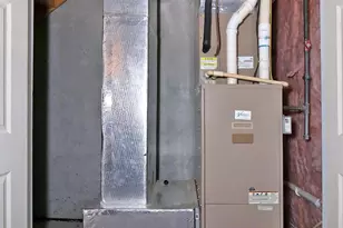 23 Oak Knoll Cir L-0037 Circle, Lebanon, PA 17042 - Photo 49