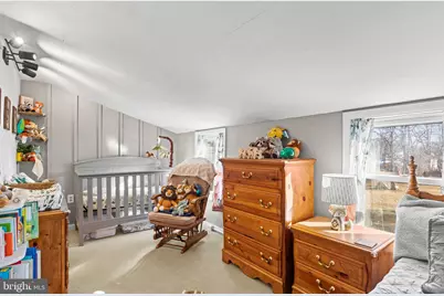 1 Ash Lane, Cleona, PA 17042 - Photo 19