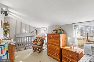 1 Ash Ln, Cleona, PA 17042 - Photo 19