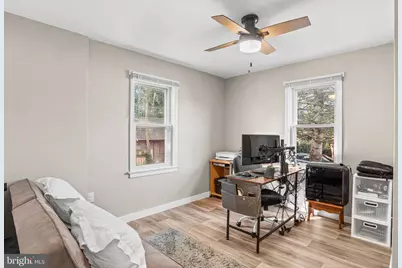 1 Ash Lane, Cleona, PA 17042 - Photo 15