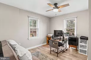 1 Ash Ln, Cleona, PA 17042 - Photo 15