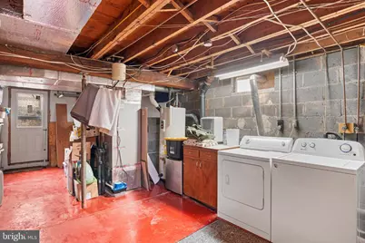 1 Ash Lane, Cleona, PA 17042 - Photo 25