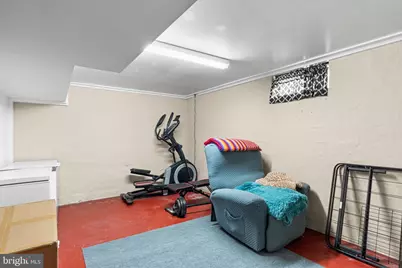 1 Ash Lane, Cleona, PA 17042 - Photo 27