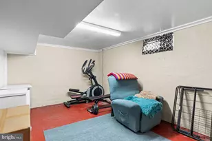 1 Ash Ln, Cleona, PA 17042 - Photo 27