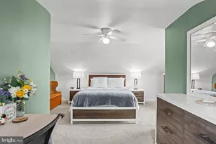 1 Ash Ln, Cleona, PA 17042 - Photo 23