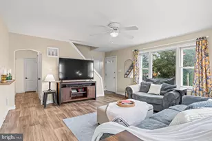 1 Ash Ln, Cleona, PA 17042 - Photo 7