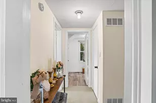 1 Ash Ln, Cleona, PA 17042 - Photo 21