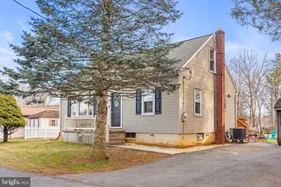 1 Ash Lane, Cleona, PA 17042 - Photo 3