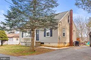 1 Ash Ln, Cleona, PA 17042 - Photo 3