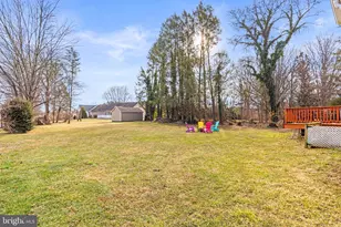 1 Ash Ln, Cleona, PA 17042 - Photo 31