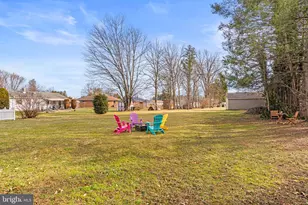 1 Ash Ln, Cleona, PA 17042 - Photo 29