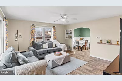 1 Ash Lane, Cleona, PA 17042 - Photo 5