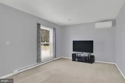 118 S 22nd Street, Lebanon, PA 17042 - Photo 3