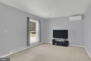 118 S 22nd St, Lebanon, PA 17042 - Photo 3