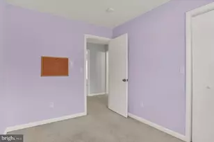 118 S 22nd St, Lebanon, PA 17042 - Photo 19