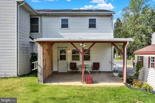 118 S 22nd St, Lebanon, PA 17042 - Photo 21