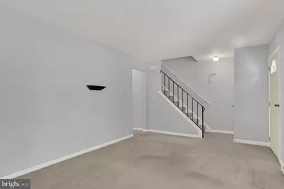 118 S 22nd Street, Lebanon, PA 17042 - Photo 5