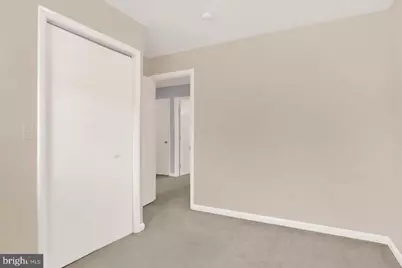 118 S 22nd Street, Lebanon, PA 17042 - Photo 17