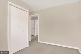 118 S 22nd St, Lebanon, PA 17042 - Photo 17