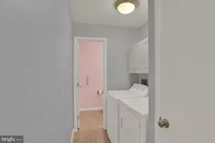 118 S 22nd St, Lebanon, PA 17042 - Photo 11