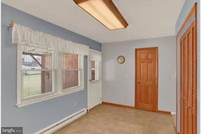 118 S 22nd Street, Lebanon, PA 17042 - Photo 9