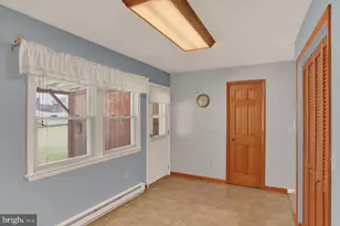 118 S 22nd St, Lebanon, PA 17042 - Photo 9