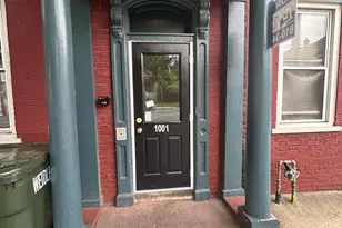 1001 Chestnut St, Lebanon, PA 17042 - Photo 1