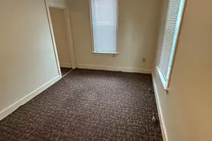 1001 Chestnut St, Lebanon, PA 17042 - Photo 5