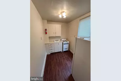 1001 Chestnut Street #7, Lebanon, PA 17042 - Photo 3