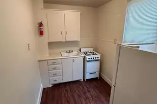 1001 Chestnut St, Lebanon, PA 17042 - Photo 3