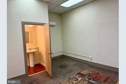 807 Chestnut, Lebanon, PA 17042 - Photo 7